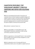 QUANTITATIVE&lowbar;PROFICIENCY&lowbar;TEST&lowbar;WORLDQUANT&lowbar;UNIVERSITY&lowbar;2&lowbar;PRACTICE&lowbar;QUESTIONS