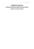 Document preview thumbnail