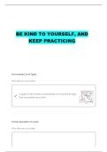 UMAINE BIO 100 EXAM 1 QUESTIONS WITH 100&percnt; CORRECT ANSWERS