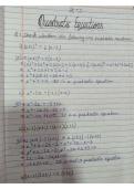 Class 9 CBSE ultimate pack 2026 -SST &plus;Maths&plus;Science All chaptes 