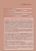 Document preview thumbnail