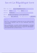 Document preview thumbnail