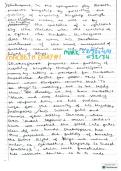 GCSE AQA English Literature Macbeth Model Essay &vert; Kingship &vert; Grade 9 Response
