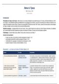 Document preview thumbnail