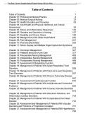 Exam &lpar;elaborations&rpar; 