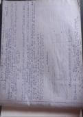 Secondary school Mathematics 