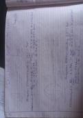 Secondary school Mathematics 