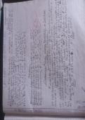 Secondary school Mathematics 