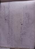 Secondary school Mathematics 
