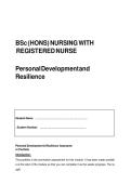 Nursing 2030 Study Guide 2026 &vert; Nursing Exam Review & Questions