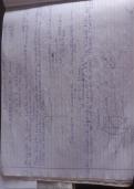 Secondary school Mathematics 