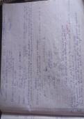 Secondary school Mathematics 