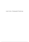 lower-limbs-radiographic-positioning-guide-rl-101&period;&comma;