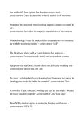 OKC Licensing Study Guide 2026 &vert; Exam Review & Practice Questions