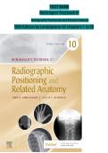 Test Bank for Bontrager's Textbook of Radiographic Positioning and Related Anatomy 9th Edition &lpar;Lampignano&comma; 2017&rpar; &comma; Chapter 1-20 &vert; Complete Guide A&plus;&NewLine;