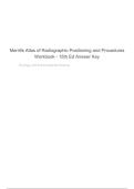 merrills-atlas-of-radiographic-positioning-procedures-rad-101-answer-key&period;
