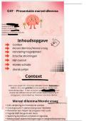 Document preview thumbnail