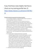 A&ast; AQA A-Level Philosophy&colon; Cosmological Arguments - Complete AO1 Notes&comma; Essay Plans & AO2 Evaluation &lpar;with Weighting&comma; Integration & Counterarguments&rpar;