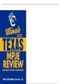 texas-mpje-review