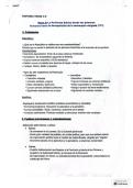 Document preview thumbnail