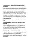 Document preview thumbnail