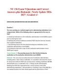 Document preview thumbnail