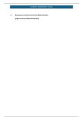 Cos2661 Assignment 03 Answers&sol;Solutions 2026