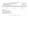 NR 603 CEA Exam and Practice Exam Chamberlain 2026&sol;2027 &ndash; Questions and Answers &vert; 100&percnt; Verified &vert; Complete Verified Answers &ndash; Pass Guaranteed &ndash; A&plus; Graded&NewLine;&NewLine;