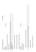 APA &ndash; Week 1 Quiz &ndash; Academic Practice Questions and Answers