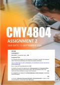 Document preview thumbnail