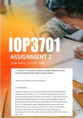 Document preview thumbnail