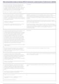 WGU C723 Quantitative Analysis for Business Pre-Assessment &vert; Questions & Verified Answers 2026&sol;2027