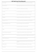 FINRA SIE Final Exam Prep &vert; Securities Industry Essentials Flashcards 2026&sol;2027