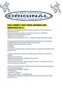 CBCS CORRECT TEST PAPER ANSWERS AND QUESTIONS SET A&period;pdf