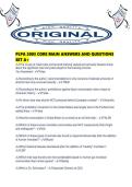 PLPA 2003 CORE MAIN ANSWERS AND QUESTIONS SET A&period;pdf