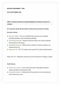 Document preview thumbnail