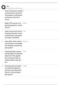 Comprehensive Law Exam Prep Guide &sol; Key Legal Concepts & Terminology 2025 &sol; Score 100&percnt; with Essential Study Materials&NewLine;&NewLine;