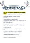 DSCI 100 REVIEW TIPS ANSWERS AND QUESTIONS SET A&period;pdf