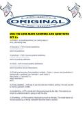 DSCI 100 CORE MAIN ANSWERS AND QUESTIONS SET A&period;pdf