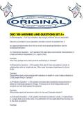 DSCI 100 ANSWERS AND QUESTIONS SET A&period;pdf
