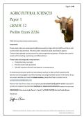 Document preview thumbnail