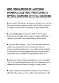 RECA&lowbar;FUNDAMENTALS&lowbar;OF&lowbar;MORTGAGE&lowbar;BROKERAGE&lowbar;2026&lowbar;FINAL&lowbar;PAPER&lowbar;COMPLETE
