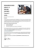 Document preview thumbnail