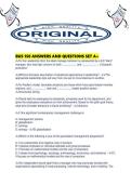 BUS 150 ANSWERS AND QUESTIONS SET A&period;pdf