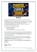 Document preview thumbnail