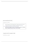 NEW JERSEY REAL ESTATE EXAM FAIR HOUSING QUESTIONS WITH CORRECT ANSWERS