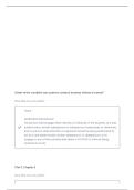 NJ REAL ESTATE - LICENSING REQUIREMENTS QUESTIONS WITH CORRECT ANSWERS