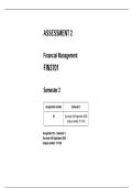 Document preview thumbnail