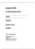 Document preview thumbnail
