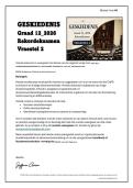 Document preview thumbnail